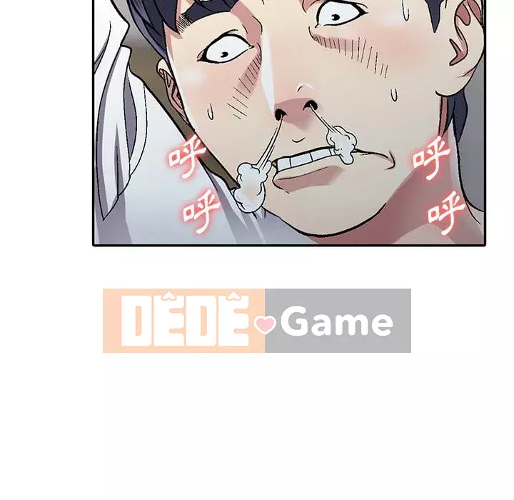 Chị thật là tốt bụng Chương 1-8