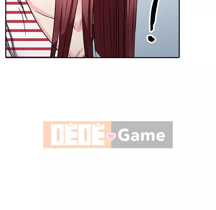 Chị thật là tốt bụng Chương 1-8