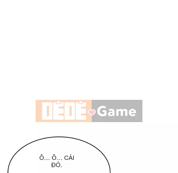 Chị thật là tốt bụng Chương 1-8