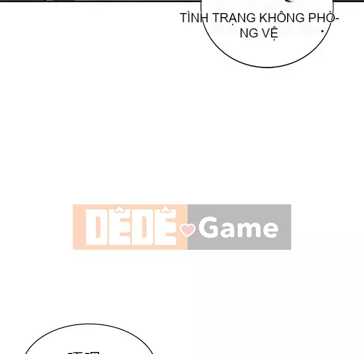 Chị thật là tốt bụng Chương 1-8