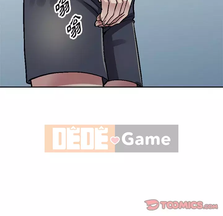 Chị thật là tốt bụng Chương 1-8