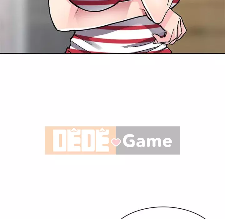 Chị thật là tốt bụng Chương 1-8