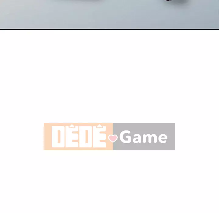 Chị thật là tốt bụng Chương 1-8