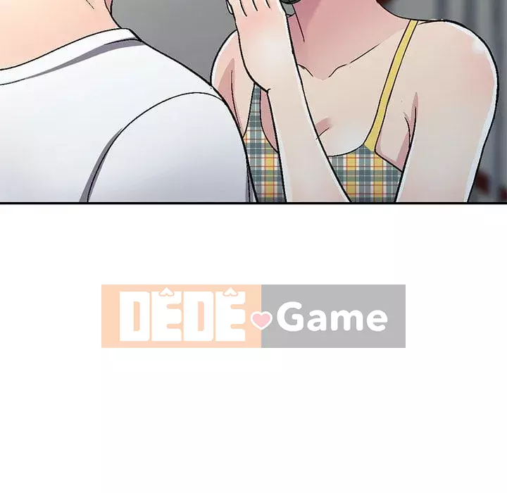 Chị thật là tốt bụng Chương 1-8