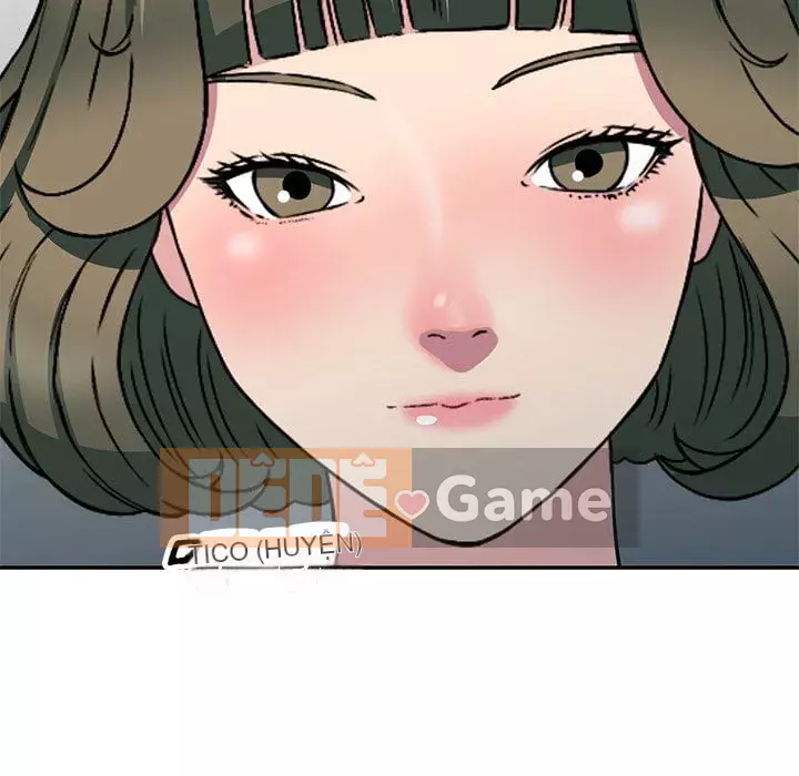 Chị thật là tốt bụng Chương 1-8