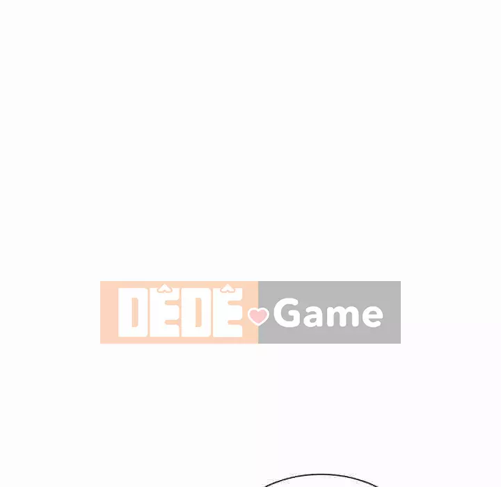 Chị thật là tốt bụng Chương 1-8