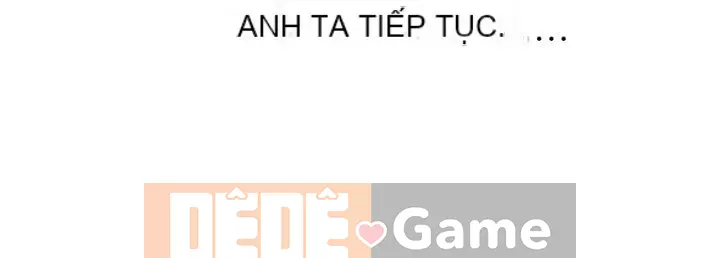 Chị thật là tốt bụng Chương 1-8