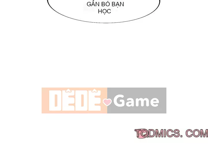 Chị thật là tốt bụng Chương 1-8