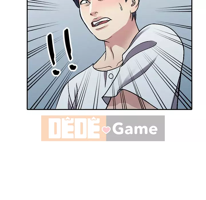 Chị thật là tốt bụng Chương 1-8