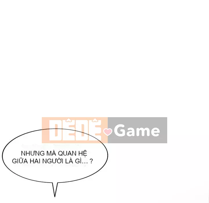 Chị thật là tốt bụng Chương 1-8