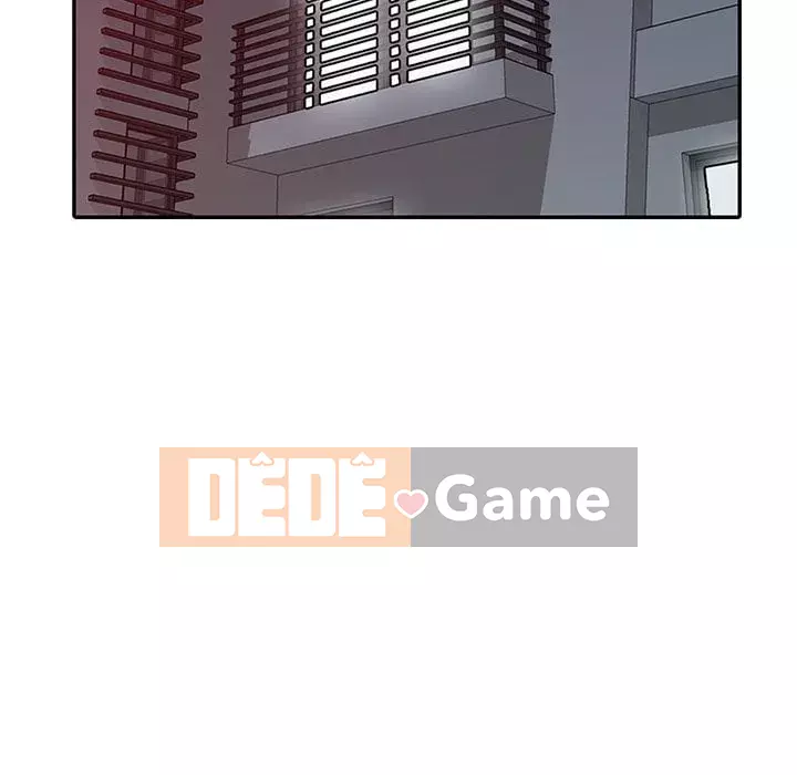 Chị thật là tốt bụng Chương 1-8