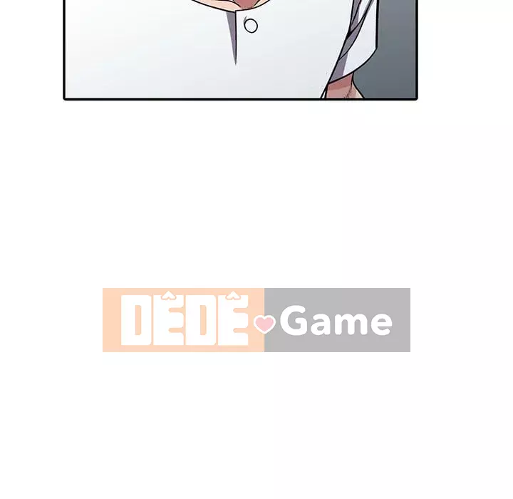 Chị thật là tốt bụng Chương 1-8