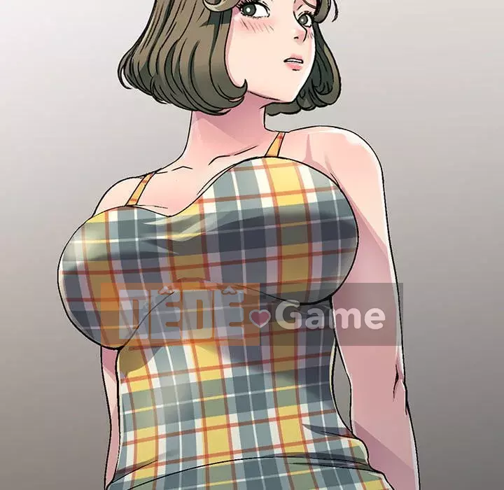 Chị thật là tốt bụng Chương 1-8