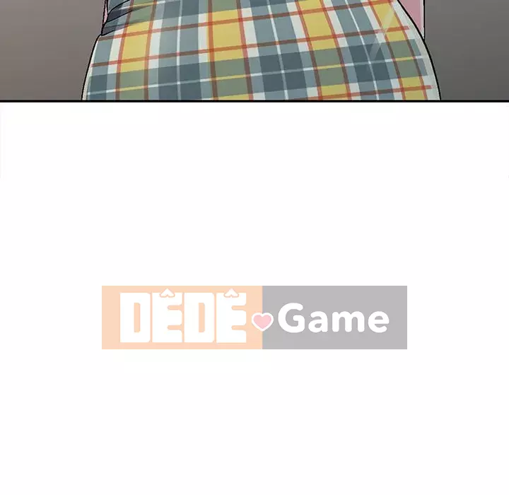 Chị thật là tốt bụng Chương 1-8