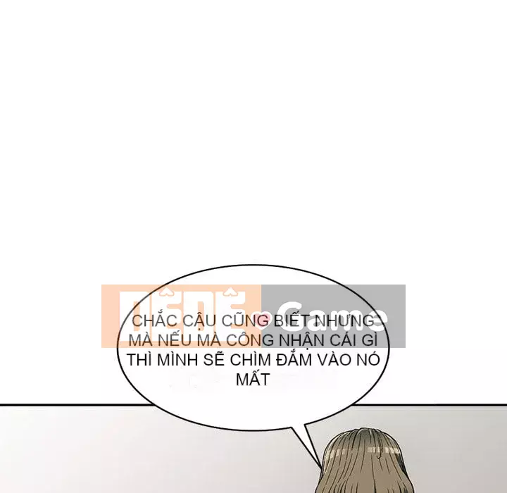 Chị thật là tốt bụng Chương 1-8