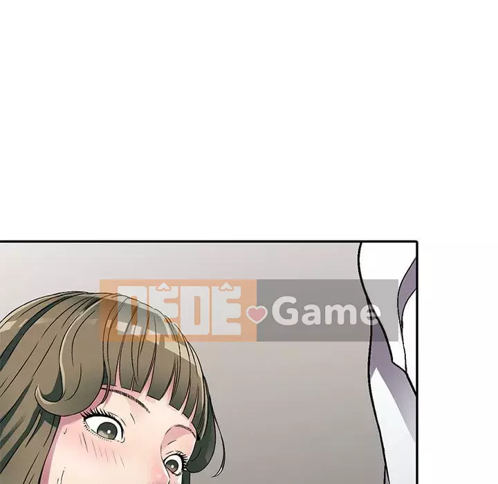 Chị thật là tốt bụng Chương 1-8