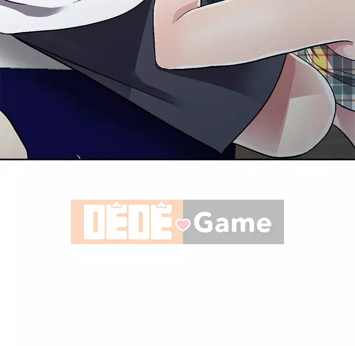 Chị thật là tốt bụng Chương 1-8