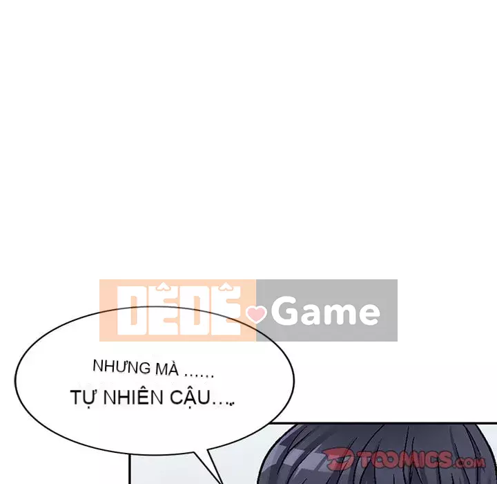 Chị thật là tốt bụng Chương 1-8