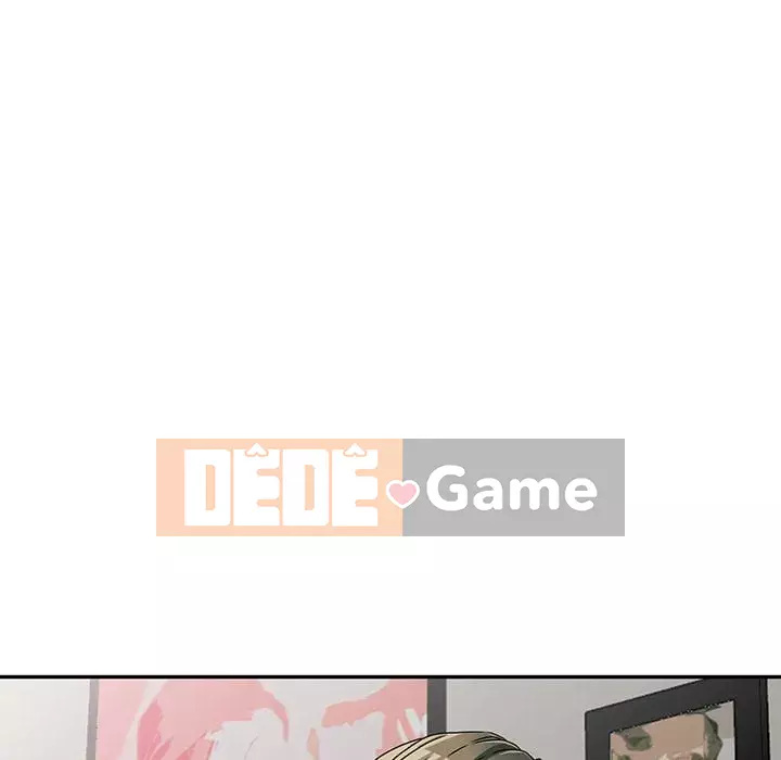 Chị thật là tốt bụng Chương 1-8