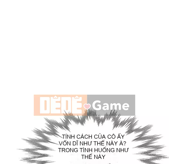 Chị thật là tốt bụng Chương 1-8