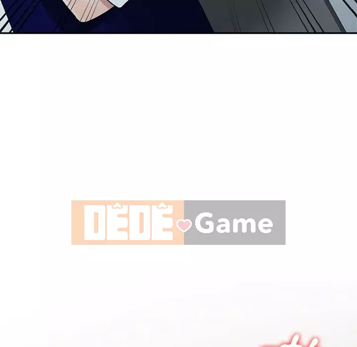 Chị thật là tốt bụng Chương 1-8