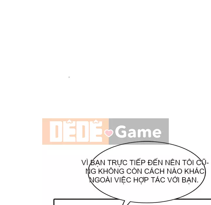 Chị thật là tốt bụng Chương 1-8