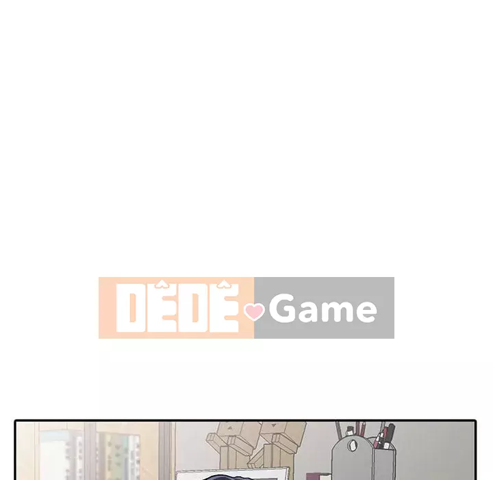 Chị thật là tốt bụng Chương 1-8