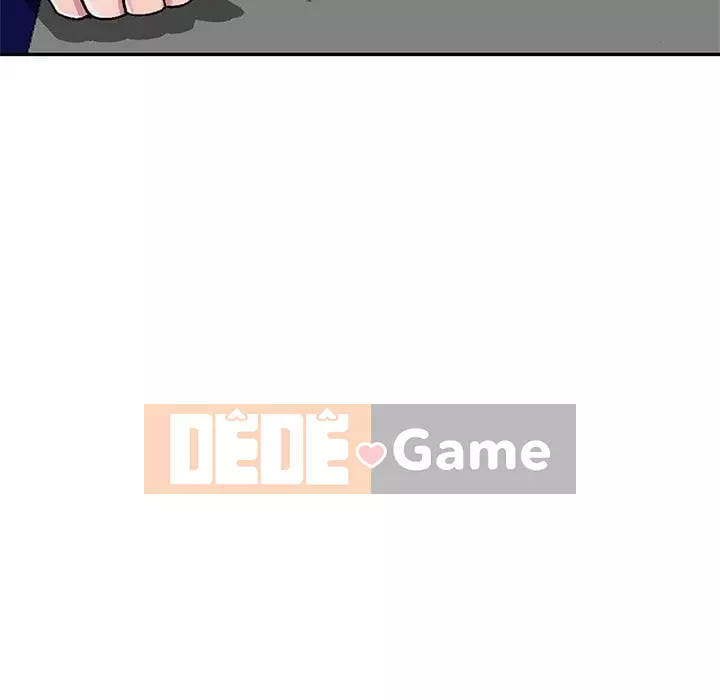 Chị thật là tốt bụng Chương 1-8