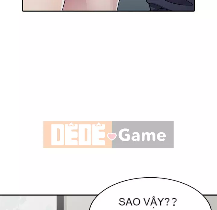 Chị thật là tốt bụng Chương 1-8