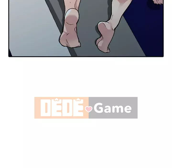 Chị thật là tốt bụng Chương 1-8