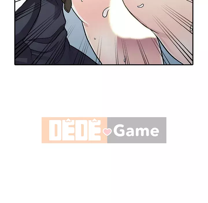 Chị thật là tốt bụng Chương 1-8