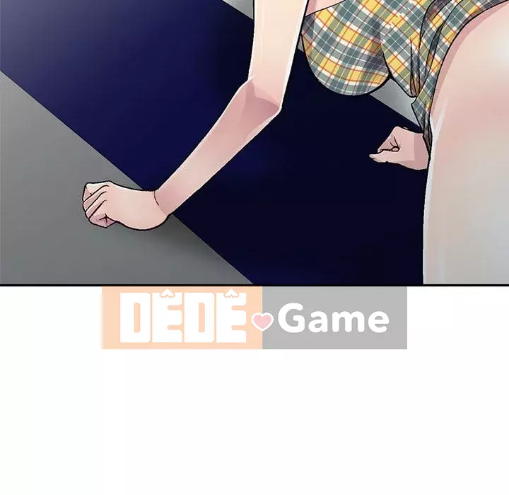 Chị thật là tốt bụng Chương 1-8