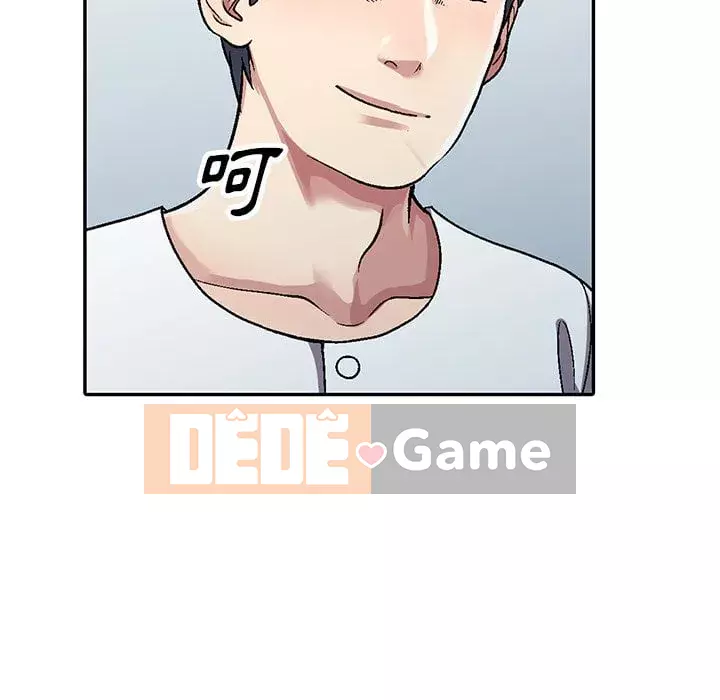 Chị thật là tốt bụng Chương 1-8