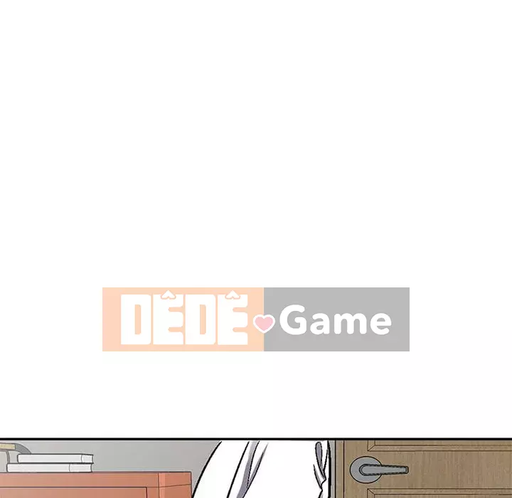 Chị thật là tốt bụng Chương 1-8