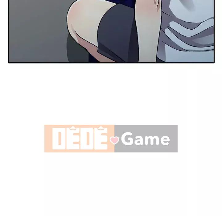 Chị thật là tốt bụng Chương 1-8