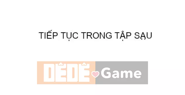 Chị thật là tốt bụng Chương 1-8