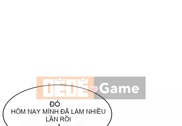 Chị thật là tốt bụng Chương 1-8