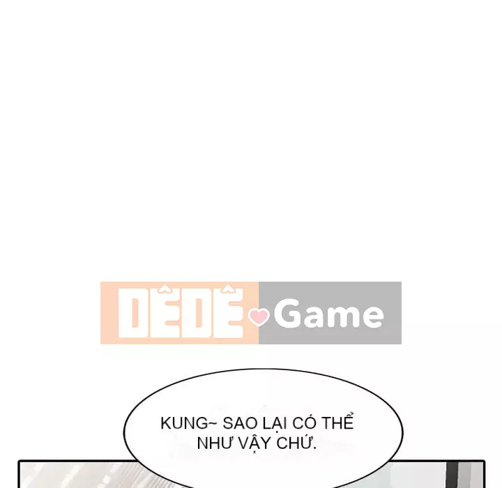 Chị thật là tốt bụng Chương 1-8