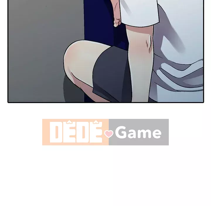 Chị thật là tốt bụng Chương 1-8