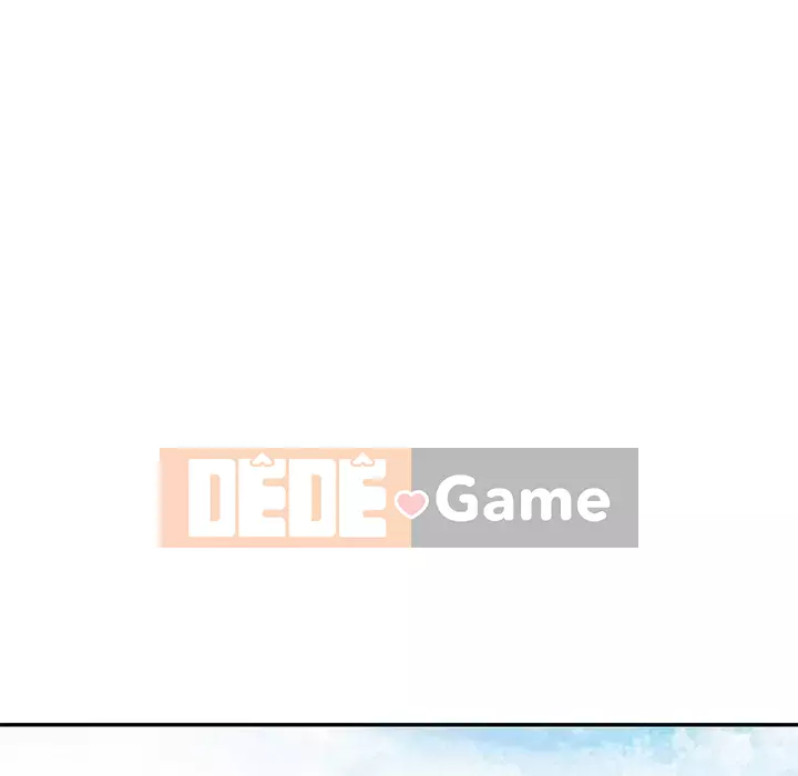 Chị thật là tốt bụng Chương 1-8