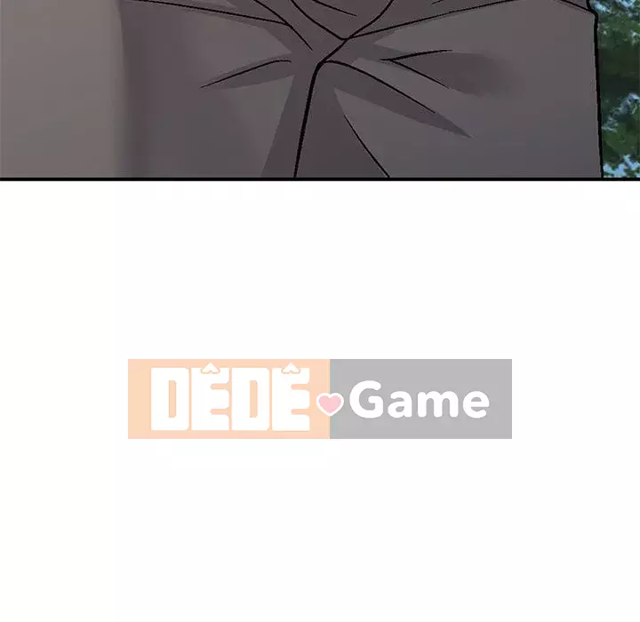 Chị thật là tốt bụng Chương 1-8