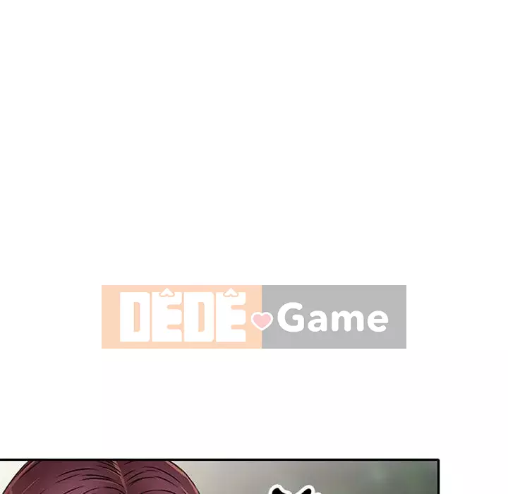 Chị thật là tốt bụng Chương 1-8