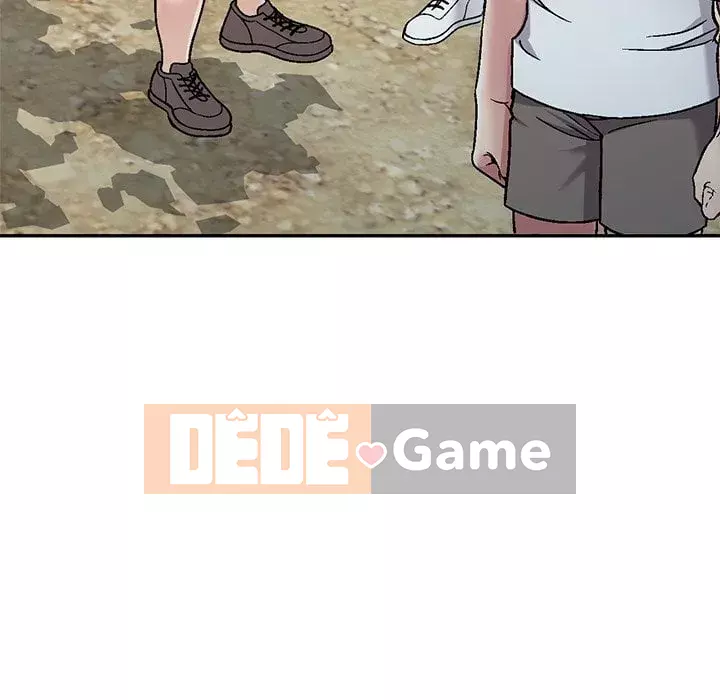 Chị thật là tốt bụng Chương 1-8