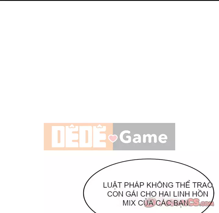 Chị thật là tốt bụng Chương 1-8