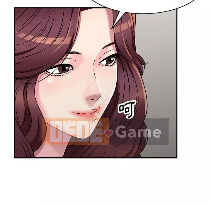 Chị thật là tốt bụng Chương 1-8