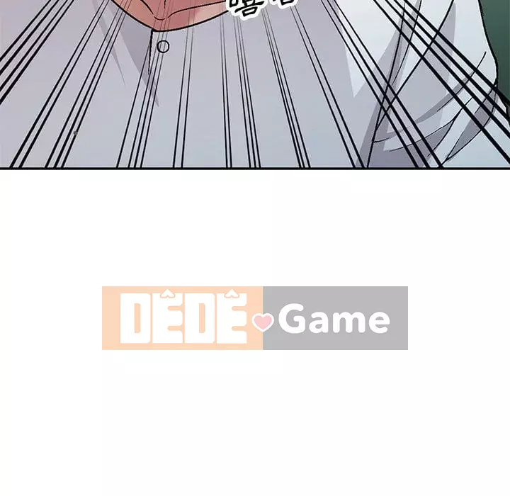 Chị thật là tốt bụng Chương 1-8