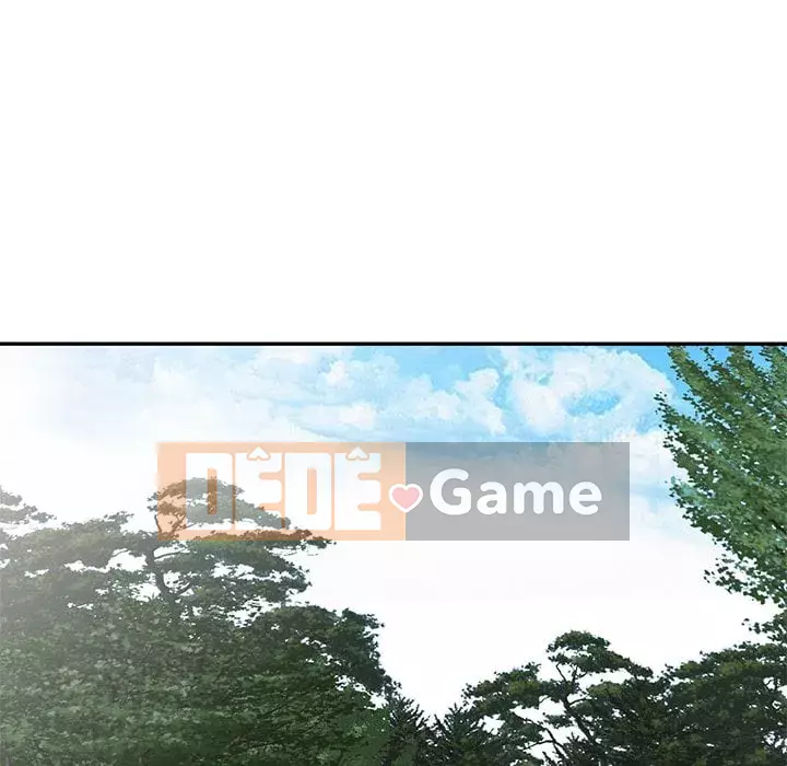 Chị thật là tốt bụng Chương 1-8