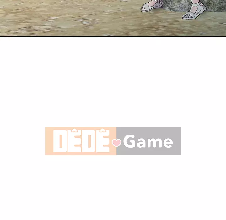 Chị thật là tốt bụng Chương 1-8