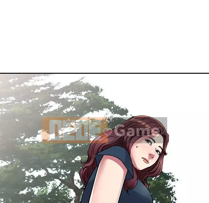 Chị thật là tốt bụng Chương 1-8