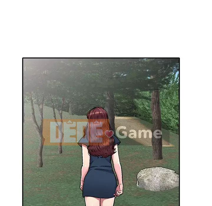 Chị thật là tốt bụng Chương 1-8